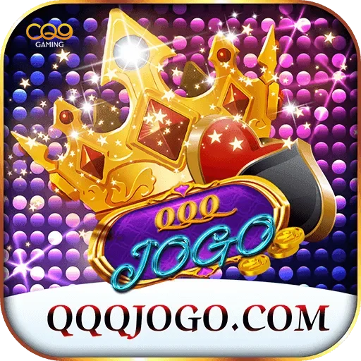 Bônus Exclusivos luck88 - Promoções Generosas e Ofertas VIP