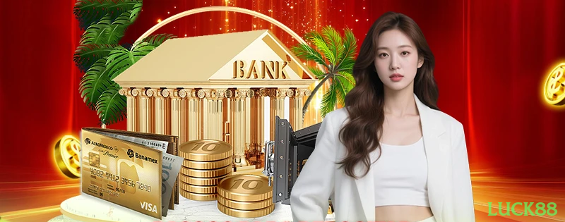 Programa VIP e Benefícios Exclusivos