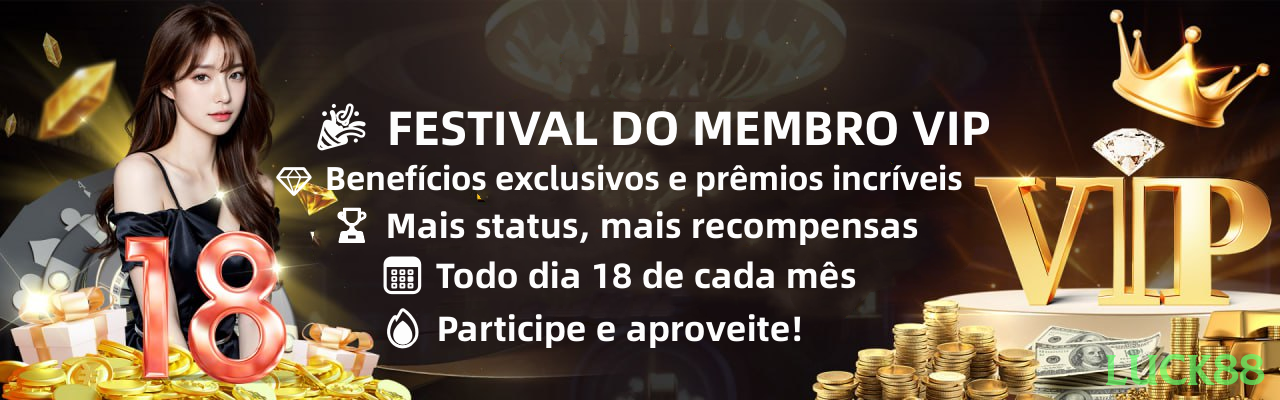 Apostas Esportivas luck88 - Cobertura Completa dos Esportes Brasileiros