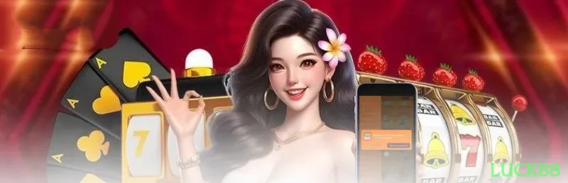 Apostas de Futebol - Brasileirão, Champions League, Copa do Mundo