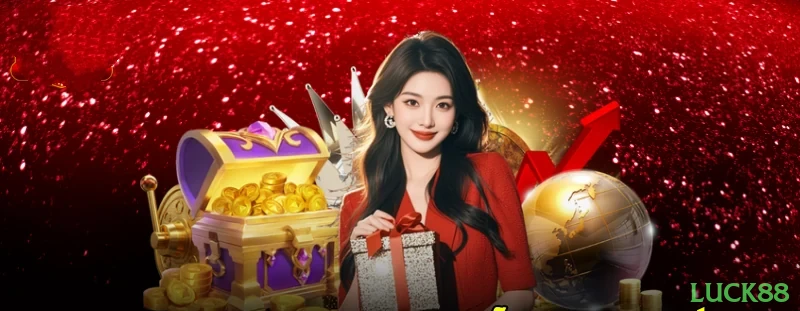 Interface de Apostas ao Vivo - Transmissão e Odds em Tempo Real