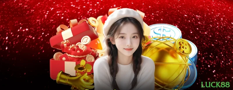 Programa de Fidelidade VIP - 7 Níveis de Recompensas Exclusivas