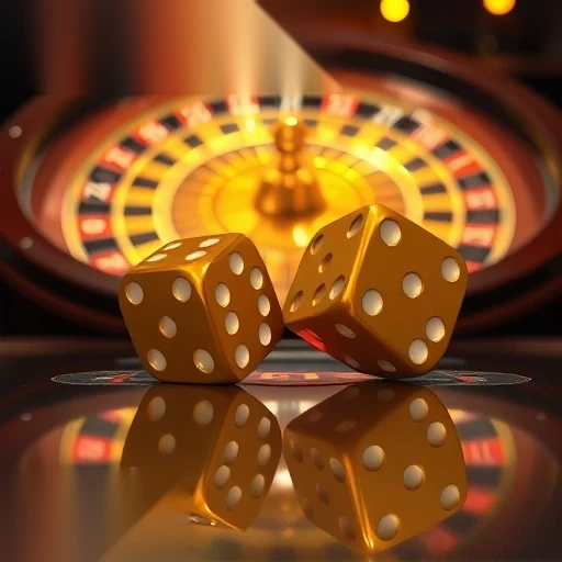 luck88 bônus R$5.000 + 500 giros - Rollover 35x, prazo 30 dias, 38% taxa conversão
