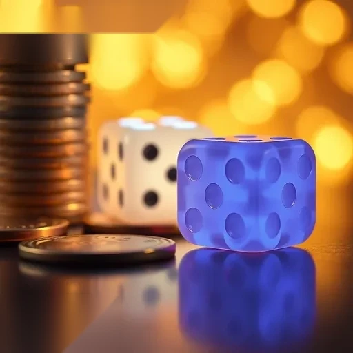 FAQ luck88 Brasil - Perguntas frequentes sobre bônus, PIX, RTP, APP mobile e VIP