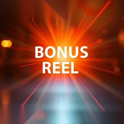 Loterias online disponíveis na luck88