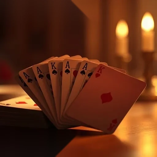 Principais provedores de slots da luck88 - NetEnt, Pragmatic Play, Play'n GO