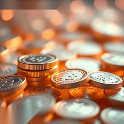 Níveis do programa VIP da luck88